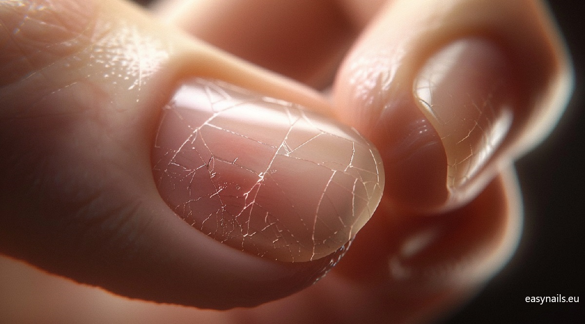 Do Hybrid Gel Polishes Damage Nails? How To Avoid Damage