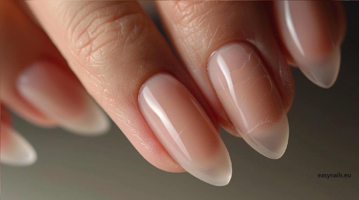 Do Long Nails Break More Easily? How to Strengthen Them