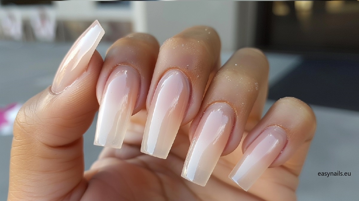 Do Gel Manicures Damage Nails? Learn How to Remove Them Safely