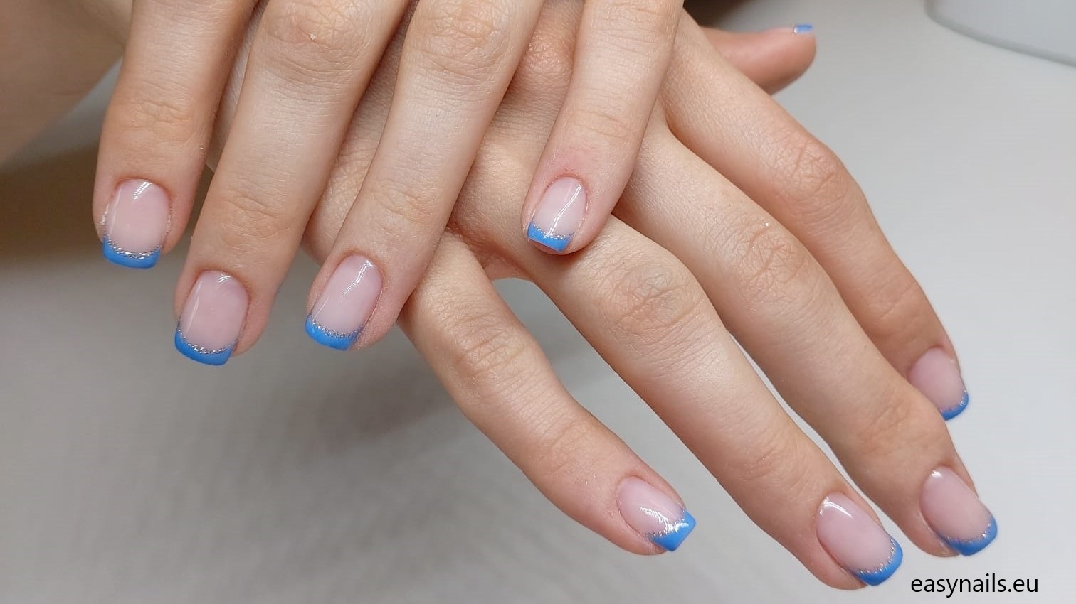 Enhancing Your French Manicure: Ideas and Inspirations