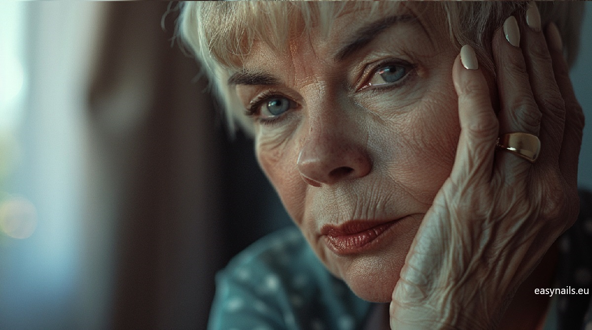 Gel Nails and Autoimmune Diseases: What You Need to Know