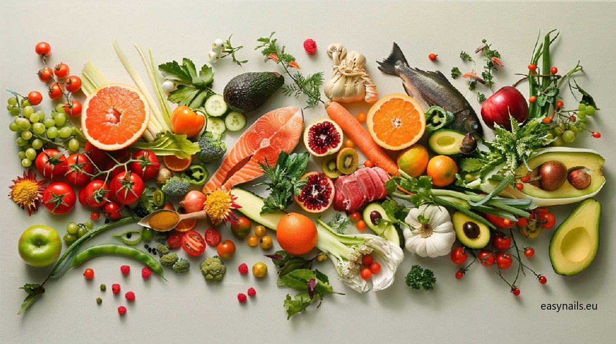 Expert Tips for Caring for Nails After Chemotherapy