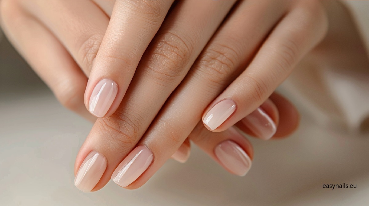 Hybrid Manicure and Cancer: Is It Safe?