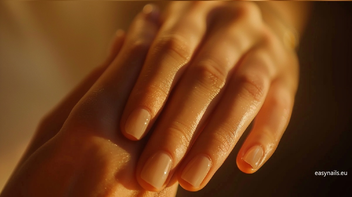 Onycholysis After Chemotherapy: How To Deal With a Detaching Nail Plate