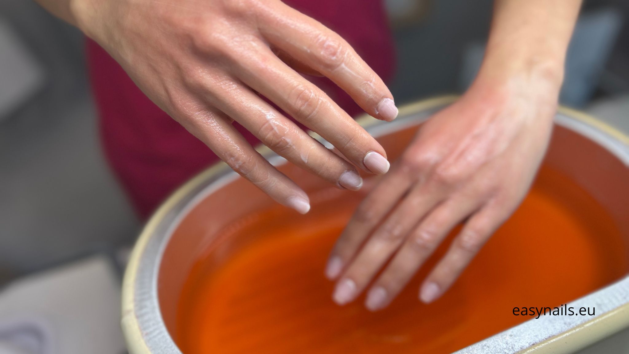 Creating the Ideal Paraffin Bath for Hands: Essential Tips and Best Choices