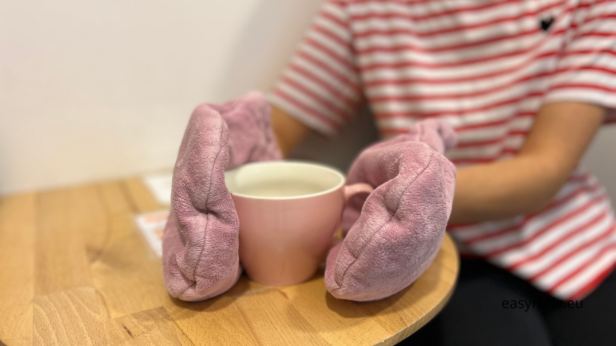 Nails and Meditation: How Hand Care Enhances Relaxation