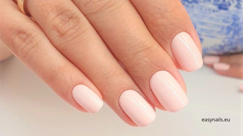 Quiet Luxury in Manicure: How to Achieve an Elegant and Subtle Effect