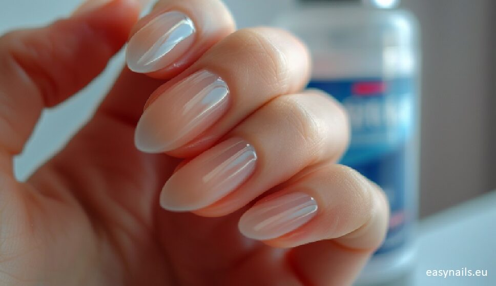 Amol for Ingrown Toenails: Effective Solution or Myth?