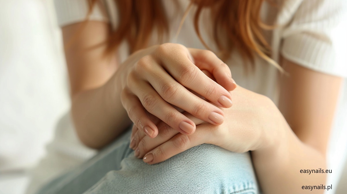 Subungual Hematomas: Formation and Causes for Concern