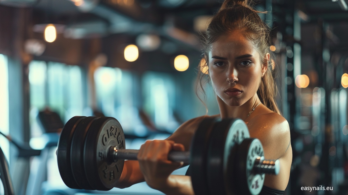 How To Treat Calluses On Hands