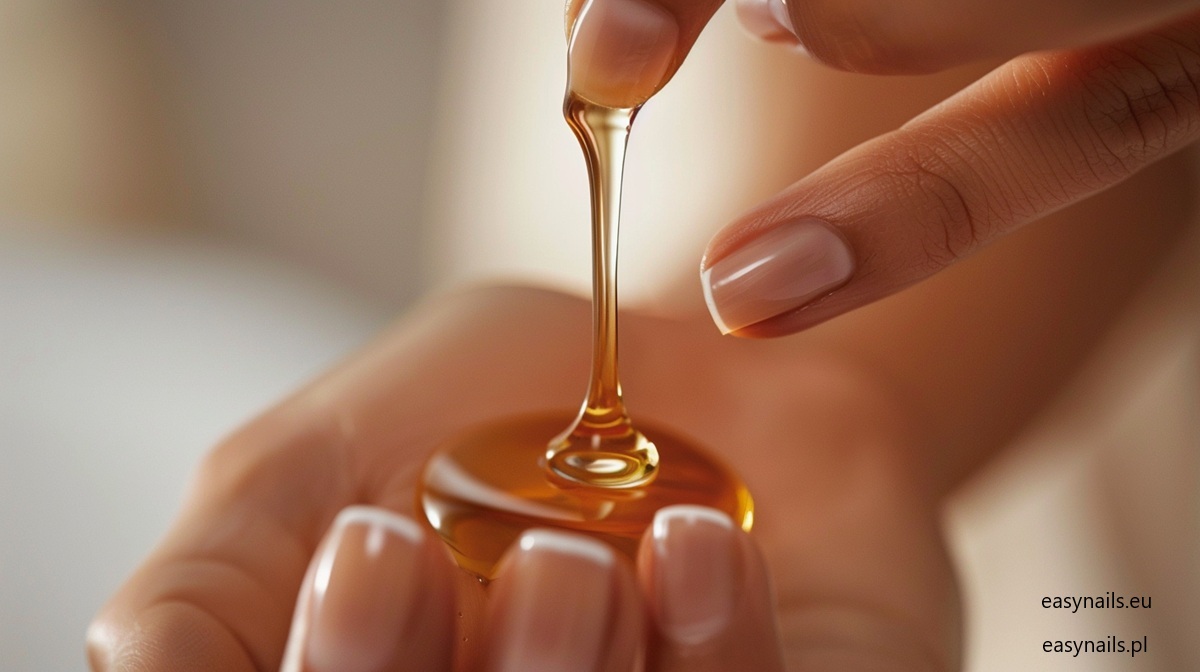 How To Avoid Nail Dryness After Frequent Polishing