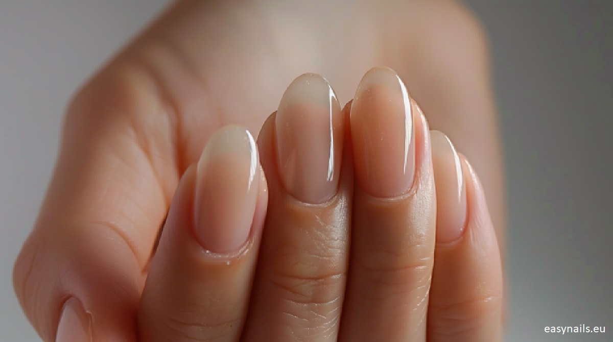 How to Quickly Grow Healthy and Long Nails: Best Tips for Care and Growth