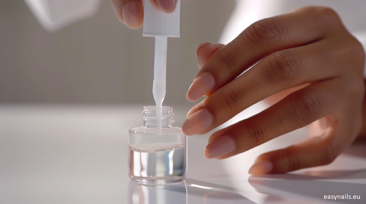 Medications for Split Nails: How to Strengthen the Nail Plate and Restore Its Healthy Appearance