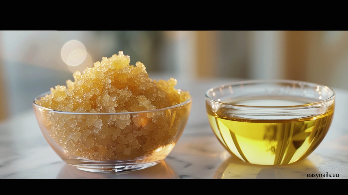 Manicure for People with Circulatory Problems: Safety Tips and Practices