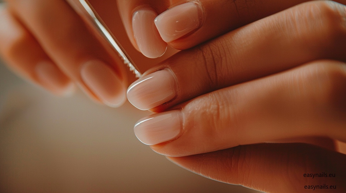 Safe Manicure Practices for Diabetics: What You Need to Know