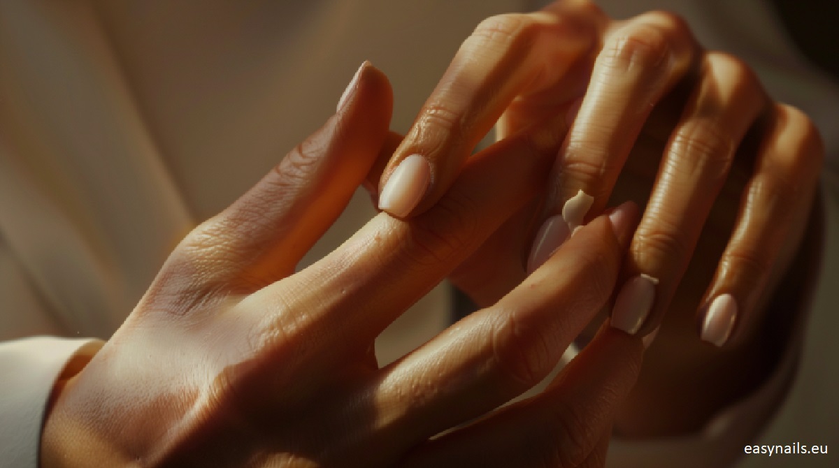 Ointment with Antibiotic: When to Use It for Ingrown Nails