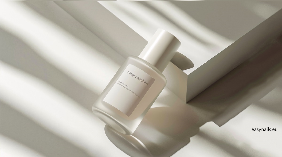 Nail Regeneration After Hybrid Gel Polish: Tips to Speed Up Recovery