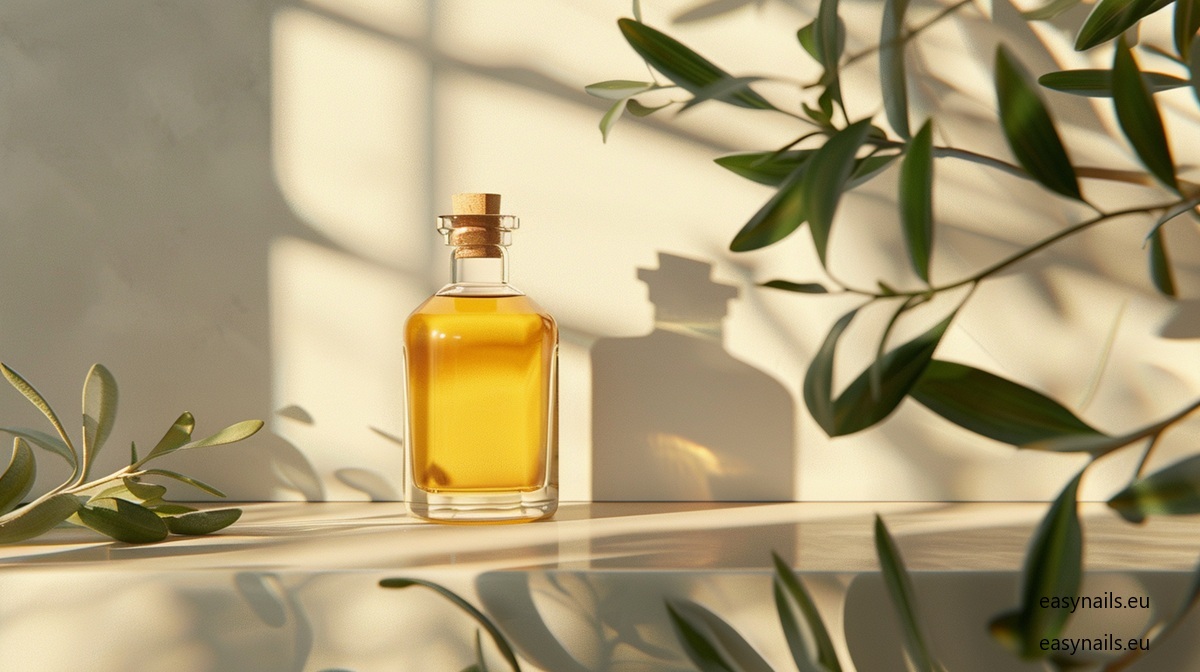 Painful Nails: Why Nails Hurt and How to Find the Cause of the Problem