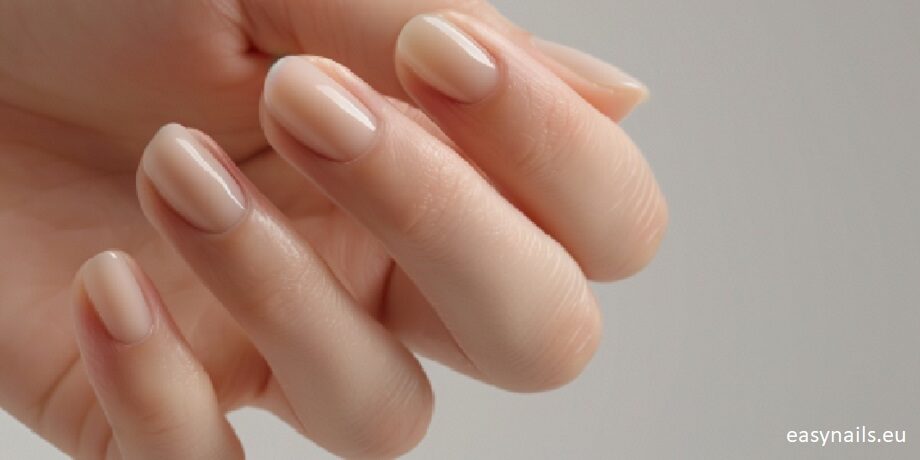 Nail Diseases: What Conditions Can They Reveal?