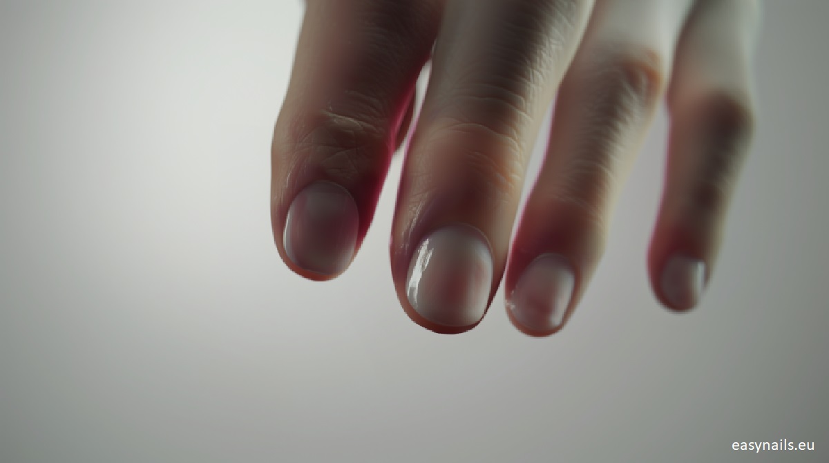 How to Regenerate and Restore Healthy Nails After Filing