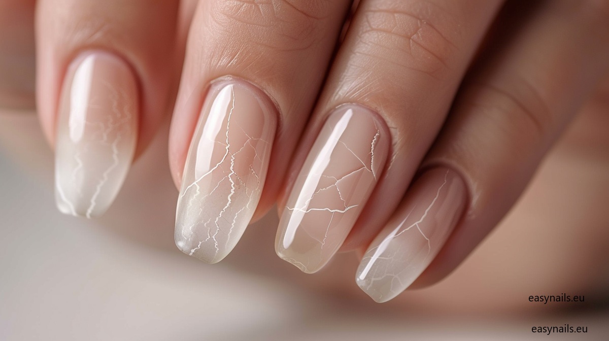 Recognizing and Managing Common Nail Diseases: Symptoms of Fungal and Other Health Issues