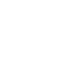 Strzałka w dół