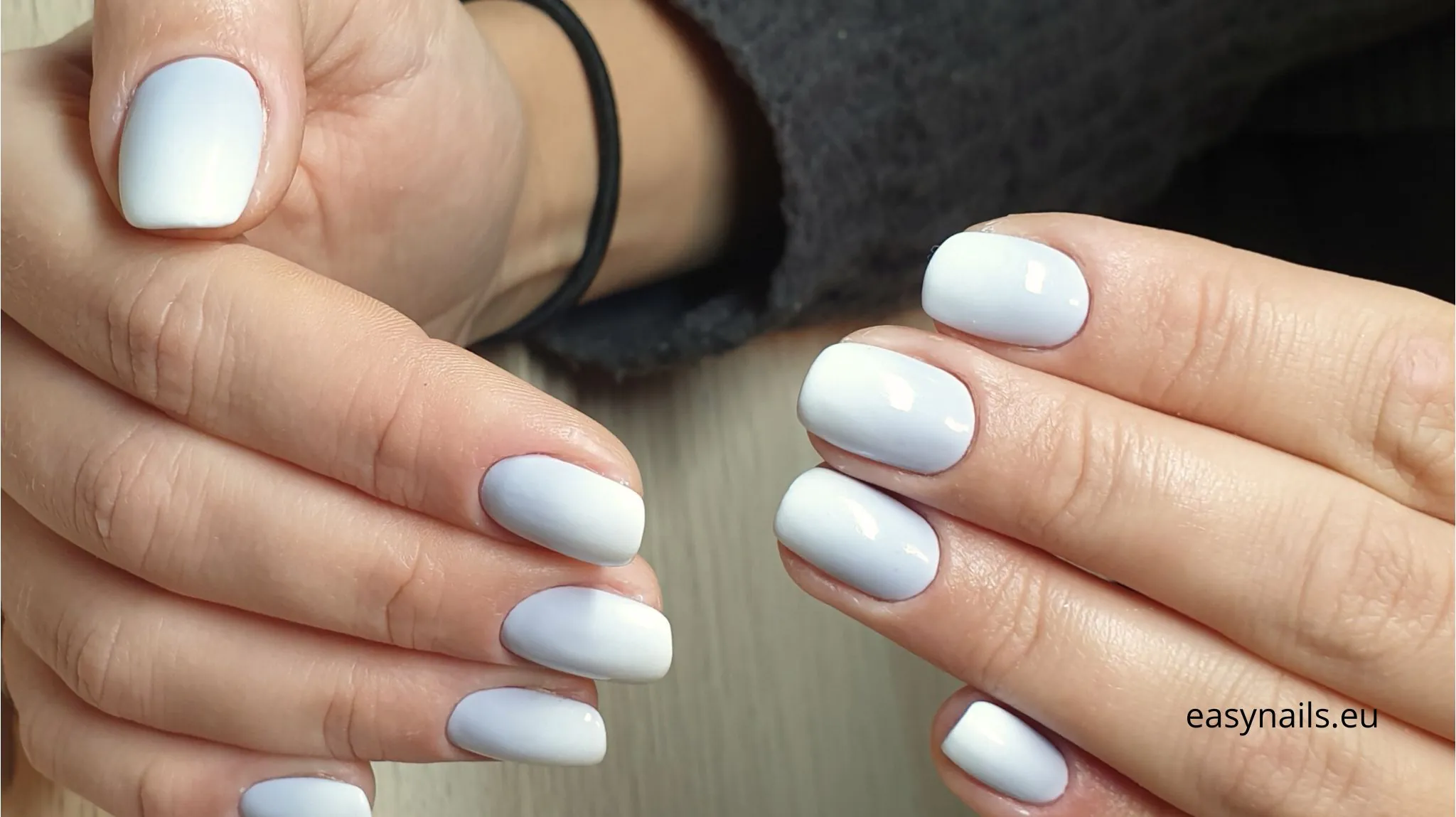 Sweet Nails: Pastel and Cute Designs for Every Occasion
