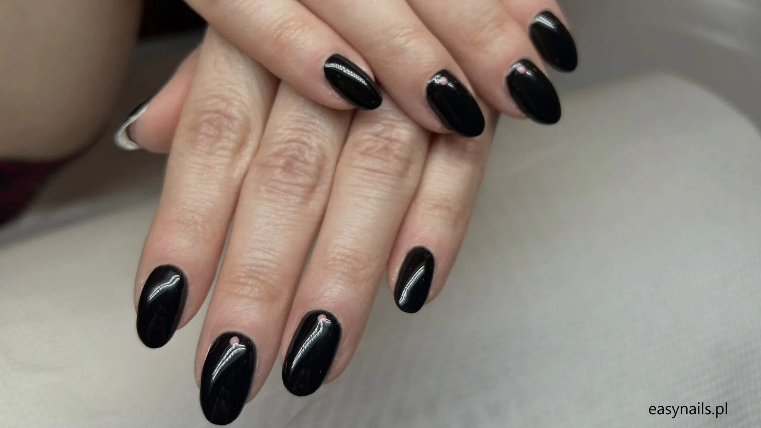 Spectacular Fire Nail Designs: Express Yourself with Fiery Styles