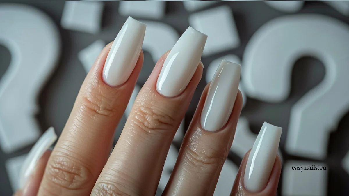 Safe Methods for Extending Nails on a Thin Plate