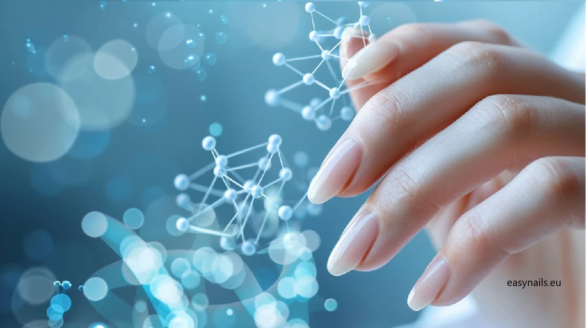 Do Nails Breathe: Debunking Common Myths