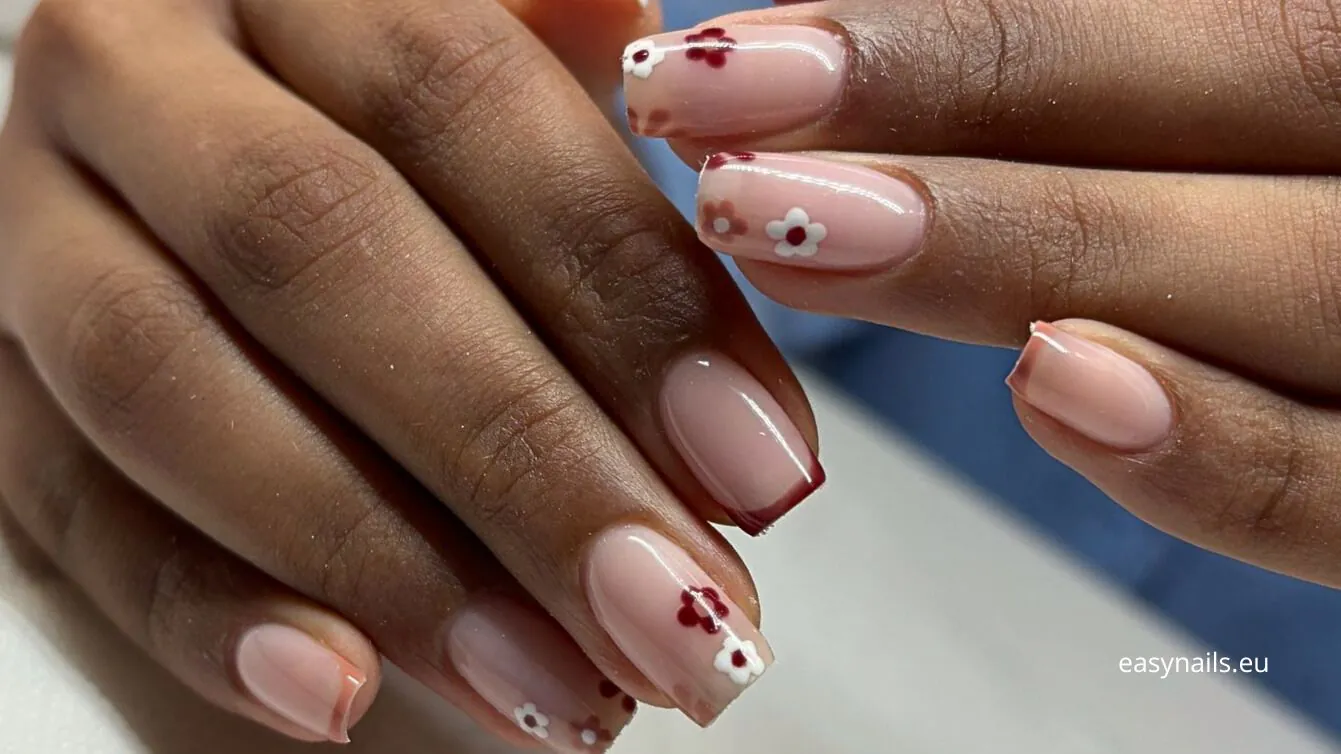 Birthday Nails: Best Styles for Every Party