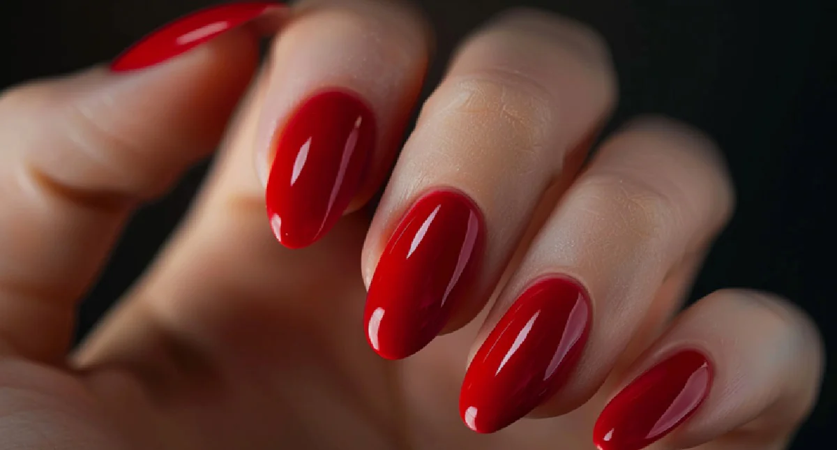 Hormones and Gel Nails: Do They Affect the Durability of Styling?