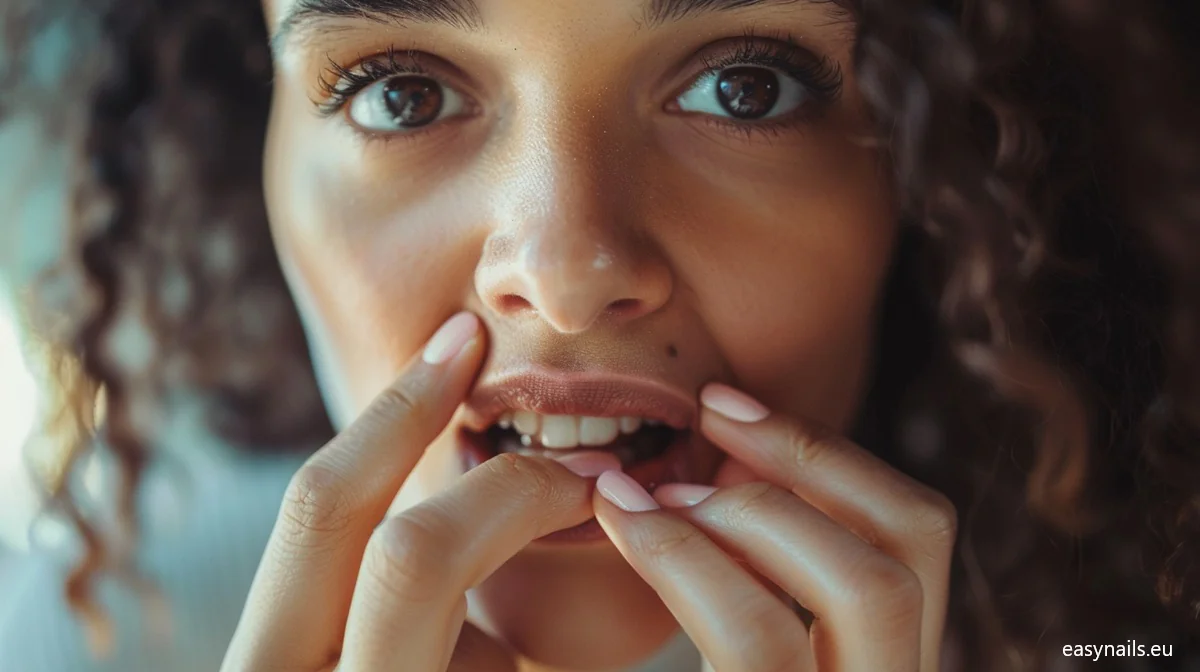 How to Treat and Prevent Paronychia