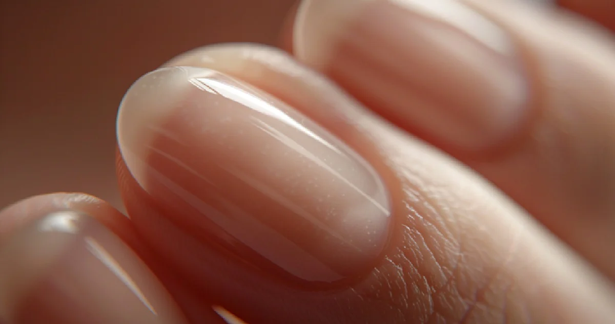 Lunula On Nails: What Does Its Absence Mean?