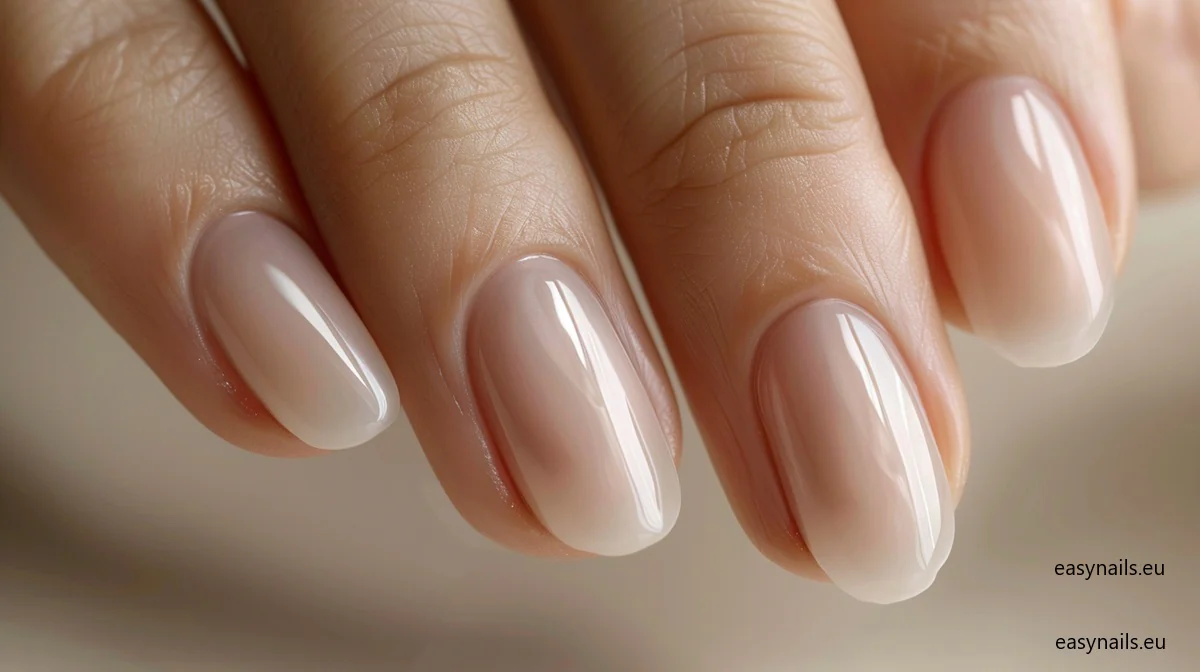 Can People with Eczema Get a Manicure? Hybrid and Classic Manicure Considerations