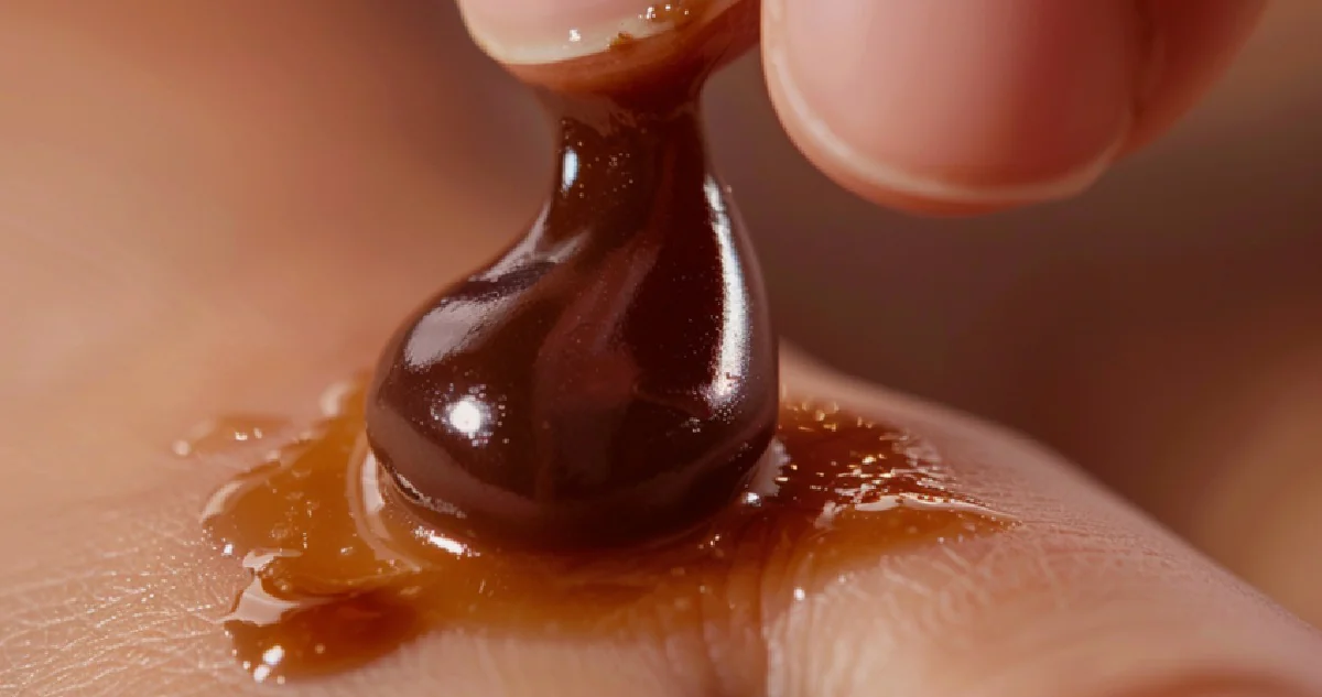 Ichthyol Ointment for Ingrown Toenails: Is It Worth Using?