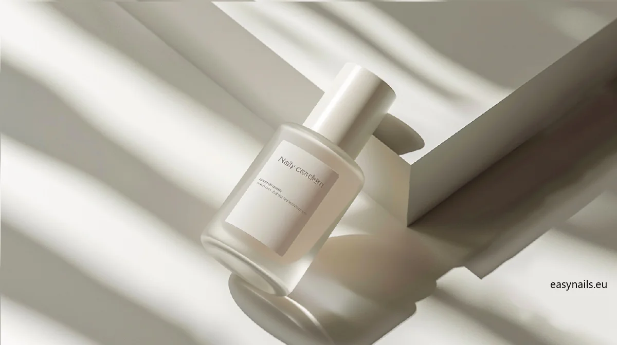 Nail Regeneration After Hybrid Gel Polish: Tips to Speed Up Recovery