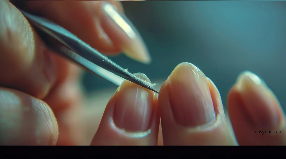 Do Nails Grow Faster After Cutting? Let’s Investigate